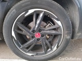  DS  DS7 1.6 PURETECH 180 PERFORMANCE LINE AUTO #20
