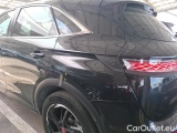  DS  DS7 1.6 PURETECH 180 PERFORMANCE LINE AUTO #27
