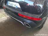 DS  DS7 1.6 PURETECH 180 PERFORMANCE LINE AUTO #32