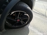  DS  DS7 1.6 PURETECH 180 PERFORMANCE LINE AUTO #34