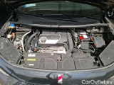  DS  DS7 1.6 PURETECH 180 PERFORMANCE LINE AUTO #33