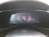  DS  DS7 1.6 PURETECH 180 PERFORMANCE LINE AUTO #40