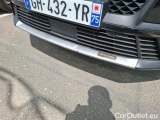  DS  DS7 1.6 PURETECH 180 PERFORMANCE LINE AUTO #39