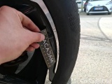  DS  DS7 1.6 PURETECH 180 PERFORMANCE LINE AUTO #41