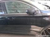  DS  DS7 1.6 PURETECH 180 PERFORMANCE LINE AUTO #52