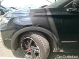  DS  DS7 1.6 PURETECH 180 PERFORMANCE LINE AUTO #55