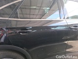  DS  DS7 1.6 PURETECH 180 PERFORMANCE LINE AUTO #54