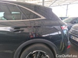  DS  DS7 1.6 PURETECH 180 PERFORMANCE LINE AUTO #57