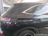  DS  DS7 1.6 PURETECH 180 PERFORMANCE LINE AUTO #58