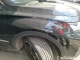  DS  DS7 1.6 PURETECH 180 PERFORMANCE LINE AUTO #56