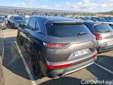  DS  DS7 2.0 BLUEHDI 180 PERFORMANCE LINE + AUTO #2