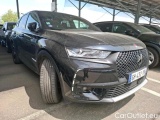  DS  DS7 1.6 PURETECH 180 PERFORMANCE LINE AUTO #59