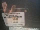  DS  DS7 2.0 BLUEHDI 180 PERFORMANCE LINE + AUTO #8