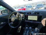  DS  DS7 2.0 BLUEHDI 180 PERFORMANCE LINE + AUTO #11