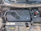  DS  DS7 2.0 BLUEHDI 180 PERFORMANCE LINE + AUTO #28