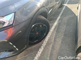  DS  DS7 2.0 BLUEHDI 180 PERFORMANCE LINE + AUTO #36