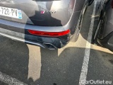  DS  DS7 2.0 BLUEHDI 180 PERFORMANCE LINE + AUTO #38