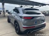  DS  DS7 1.6 E-TENSE 225 PERFORMANCE LINE + AUTO #2