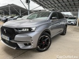  DS  DS7 1.6 E-TENSE 225 PERFORMANCE LINE + AUTO 