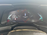  DS  DS7 1.6 E-TENSE 225 PERFORMANCE LINE + AUTO #7