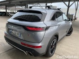 DS  DS7 1.6 E-TENSE 225 PERFORMANCE LINE + AUTO #3