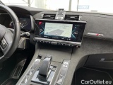 DS  DS7 1.6 E-TENSE 225 PERFORMANCE LINE + AUTO #11