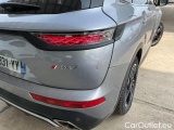  DS  DS7 1.6 E-TENSE 225 PERFORMANCE LINE + AUTO #18