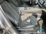  DS  DS7 1.6 E-TENSE 225 PERFORMANCE LINE + AUTO #20