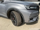  DS  DS7 1.6 E-TENSE 225 PERFORMANCE LINE + AUTO #23