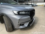  DS  DS7 1.6 E-TENSE 225 PERFORMANCE LINE + AUTO #27