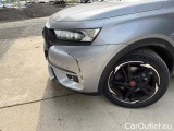  DS  DS7 1.6 E-TENSE 225 PERFORMANCE LINE + AUTO #28
