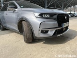  DS  DS7 1.6 E-TENSE 225 PERFORMANCE LINE + AUTO #29