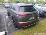  DS  DS7 1.6 E-TENSE 225 PERFORMANCE LINE AUTO #2
