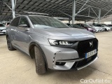  DS  DS7 1.6 E-TENSE 225 PERFORMANCE LINE + AUTO #39