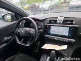  DS  DS7 1.6 E-TENSE 225 PERFORMANCE LINE AUTO #4