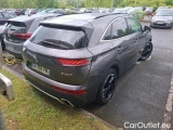  DS  DS7 1.6 E-TENSE 225 PERFORMANCE LINE AUTO #3
