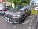  DS  DS7 1.6 E-TENSE 225 PERFORMANCE LINE AUTO 
