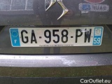  DS  DS7 1.6 E-TENSE 225 PERFORMANCE LINE AUTO #5