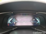  DS  DS7 1.6 E-TENSE 225 PERFORMANCE LINE AUTO #7