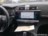  DS  DS7 1.6 E-TENSE 225 PERFORMANCE LINE AUTO #11