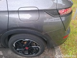  DS  DS7 1.6 E-TENSE 225 PERFORMANCE LINE AUTO #20