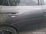  DS  DS7 1.6 E-TENSE 225 PERFORMANCE LINE AUTO #29