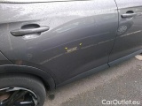  DS  DS7 1.6 E-TENSE 225 PERFORMANCE LINE AUTO #32