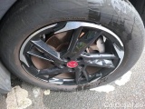  DS  DS7 1.6 E-TENSE 225 PERFORMANCE LINE AUTO #40