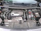  DS  DS7 1.6 E-TENSE 225 PERFORMANCE LINE AUTO #47