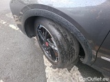  DS  DS7 1.6 E-TENSE 225 PERFORMANCE LINE AUTO #49
