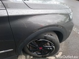  DS  DS7 1.6 E-TENSE 225 PERFORMANCE LINE AUTO #71