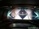  DS  DS7 1.6 E-TENSE 225 SO CHIC AUTO #7