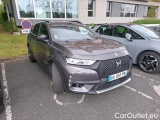  DS  DS7 1.6 E-TENSE 225 PERFORMANCE LINE AUTO #75