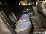  DS  DS7 1.6 E-TENSE 225 SO CHIC AUTO #10
